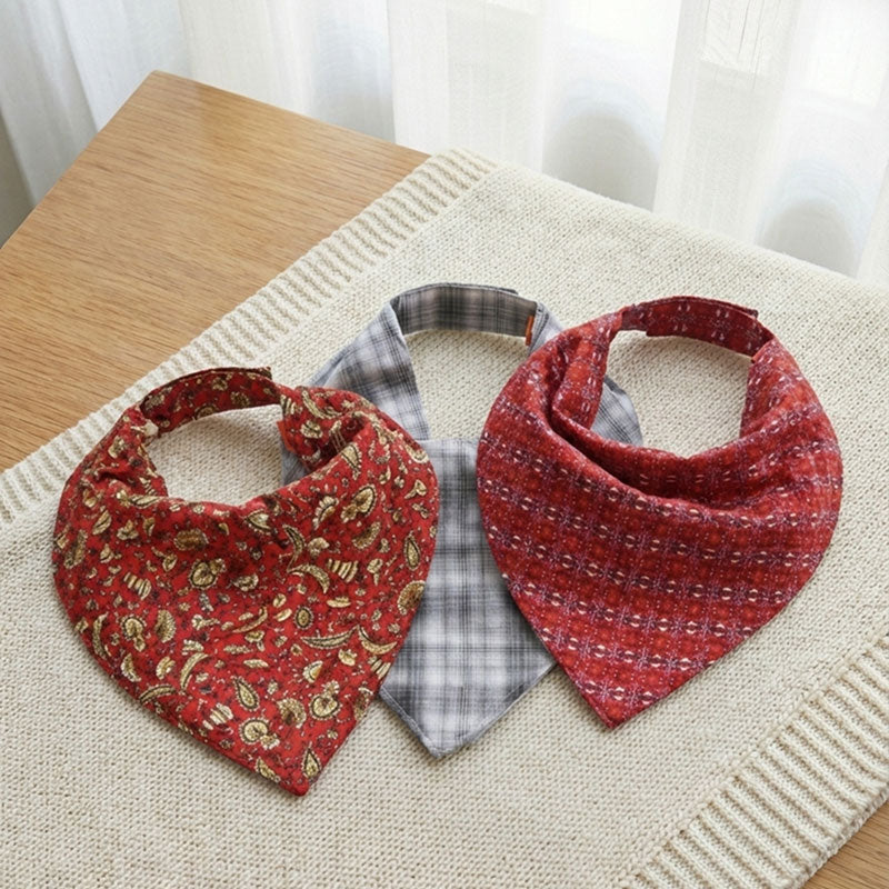 Accessoires Image