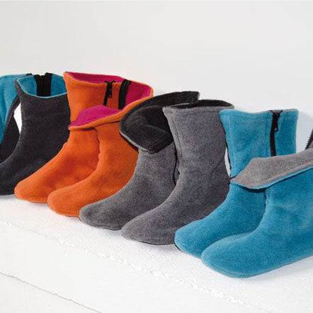 Boots et bottillons Image