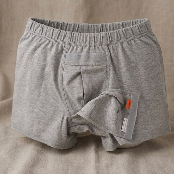 Sous-vêtements Image