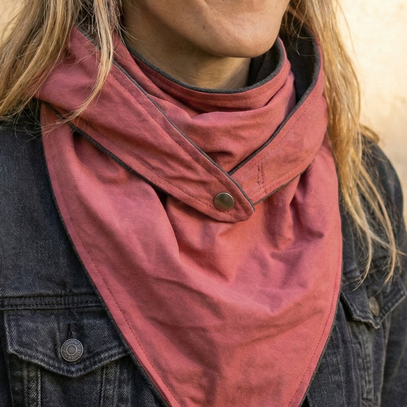 Caches-nez Image