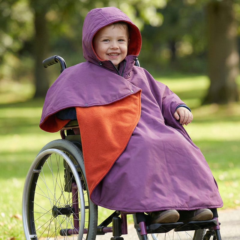 Enfants Image