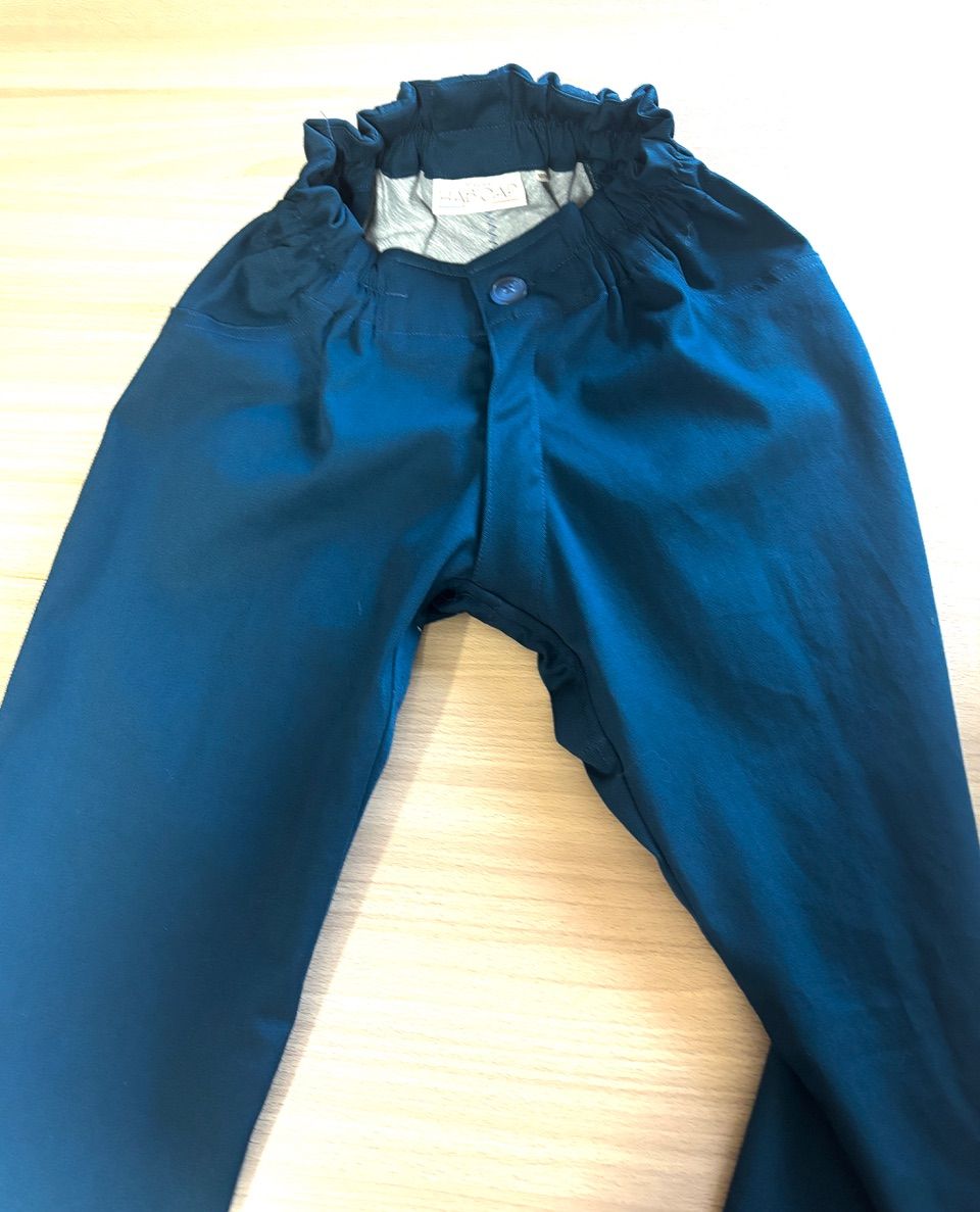 Pantalons et bas enfant Image