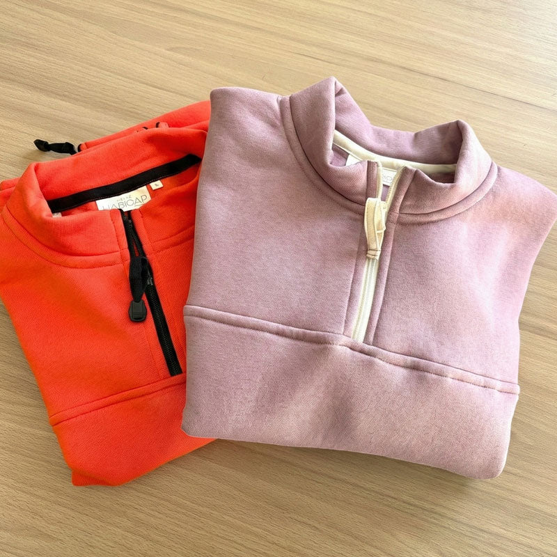 Sweats, gilets et polos Image