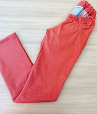 Basic Jean Coloré
