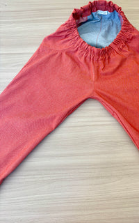 Basic Jean Coloré