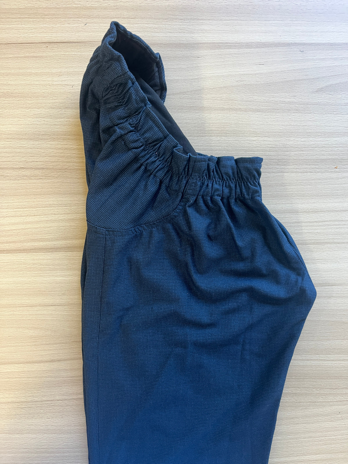 Basic Aspect lainage Taille 98