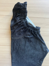 Basic Jean Taille 40-42