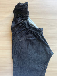 Basic Jean Taille 40-42