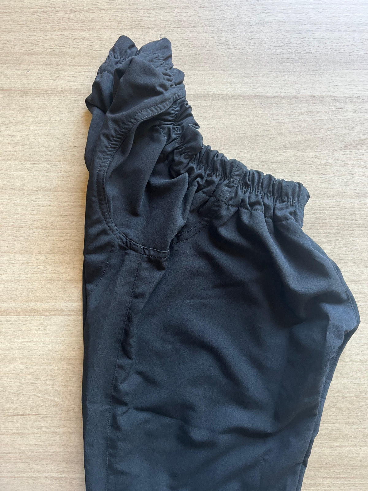 Basic Taille 40-42