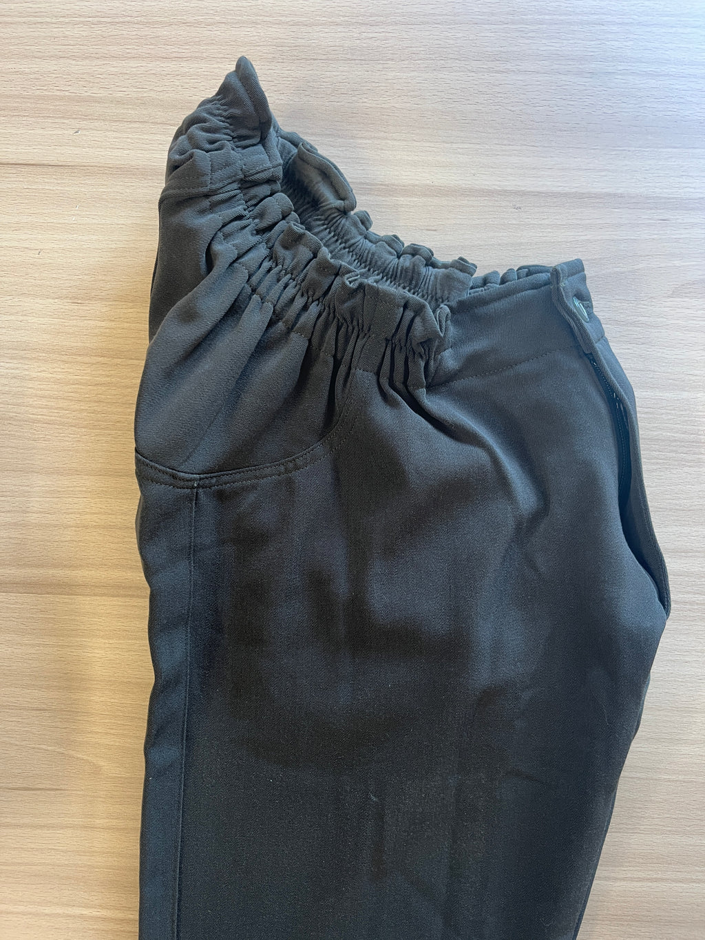 Classic Polyviscose Sapin Taille 40-42