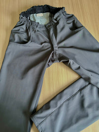 L'Essentiel softshell