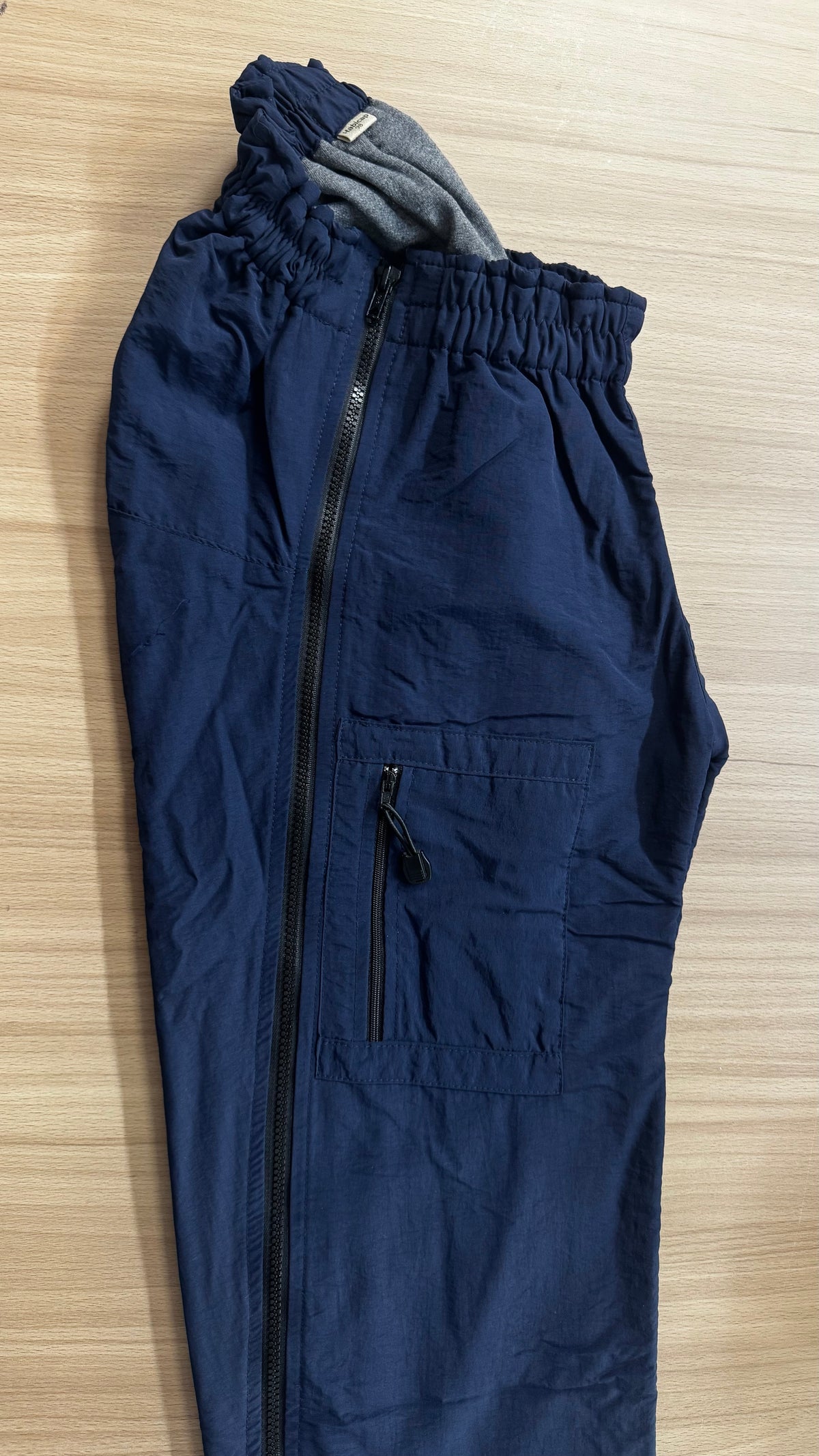 Open sport marine taille 36-38