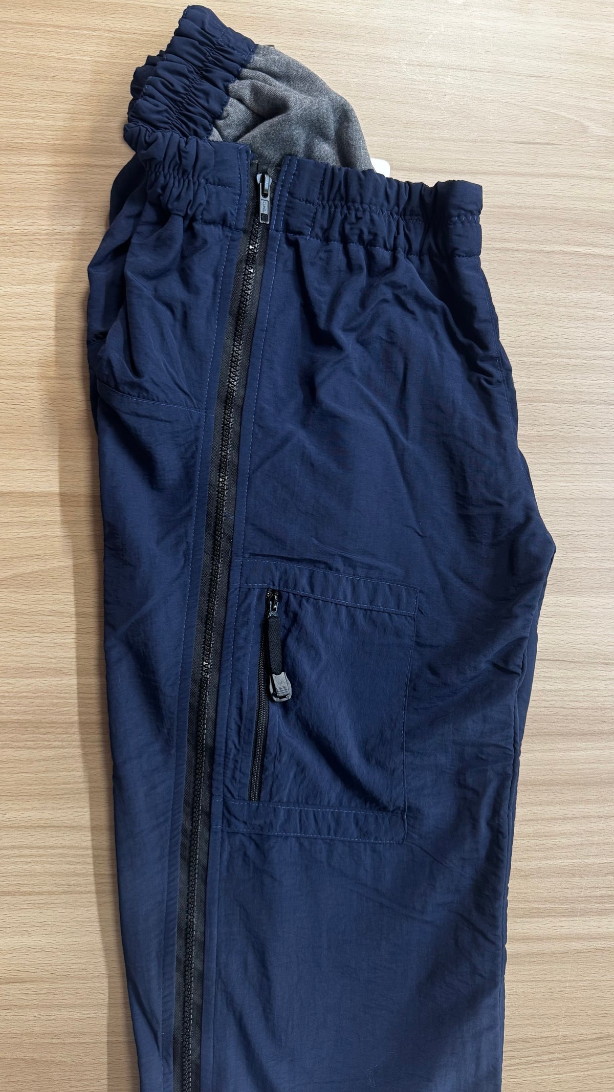 Open sport marine taille 44-46