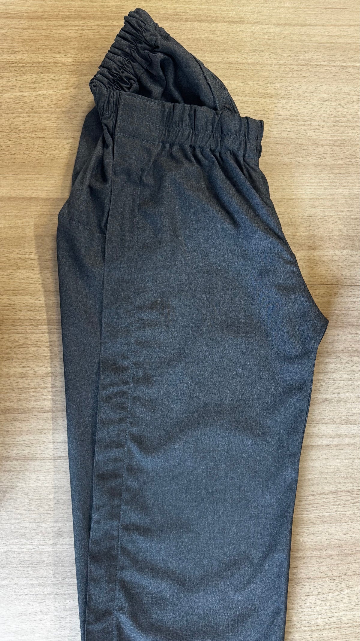 Open sport marine taille 48-50
