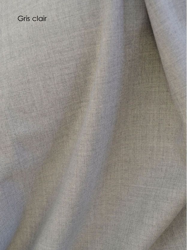 Basic aspect ville