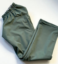 Basic softshell