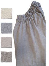 Basic coton Pastel