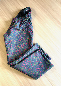 Basic coton pour femme