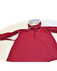 Blouson Kokoun Jersey