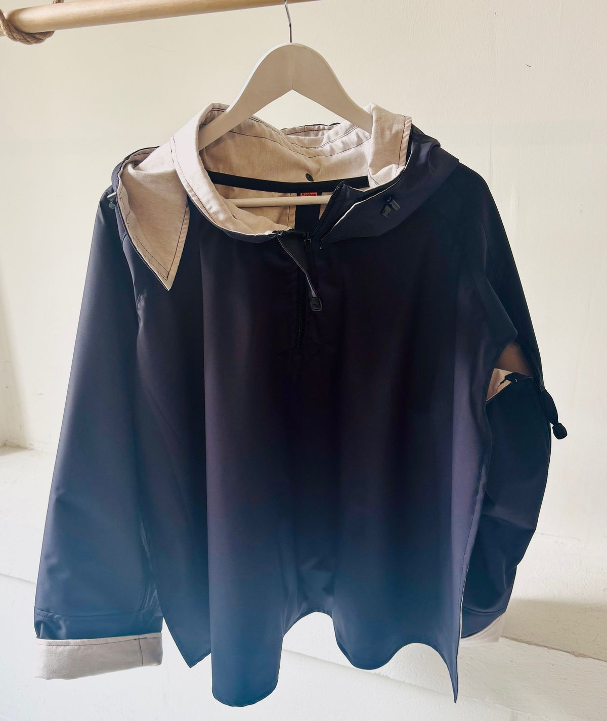 Blouson Kokoun Été