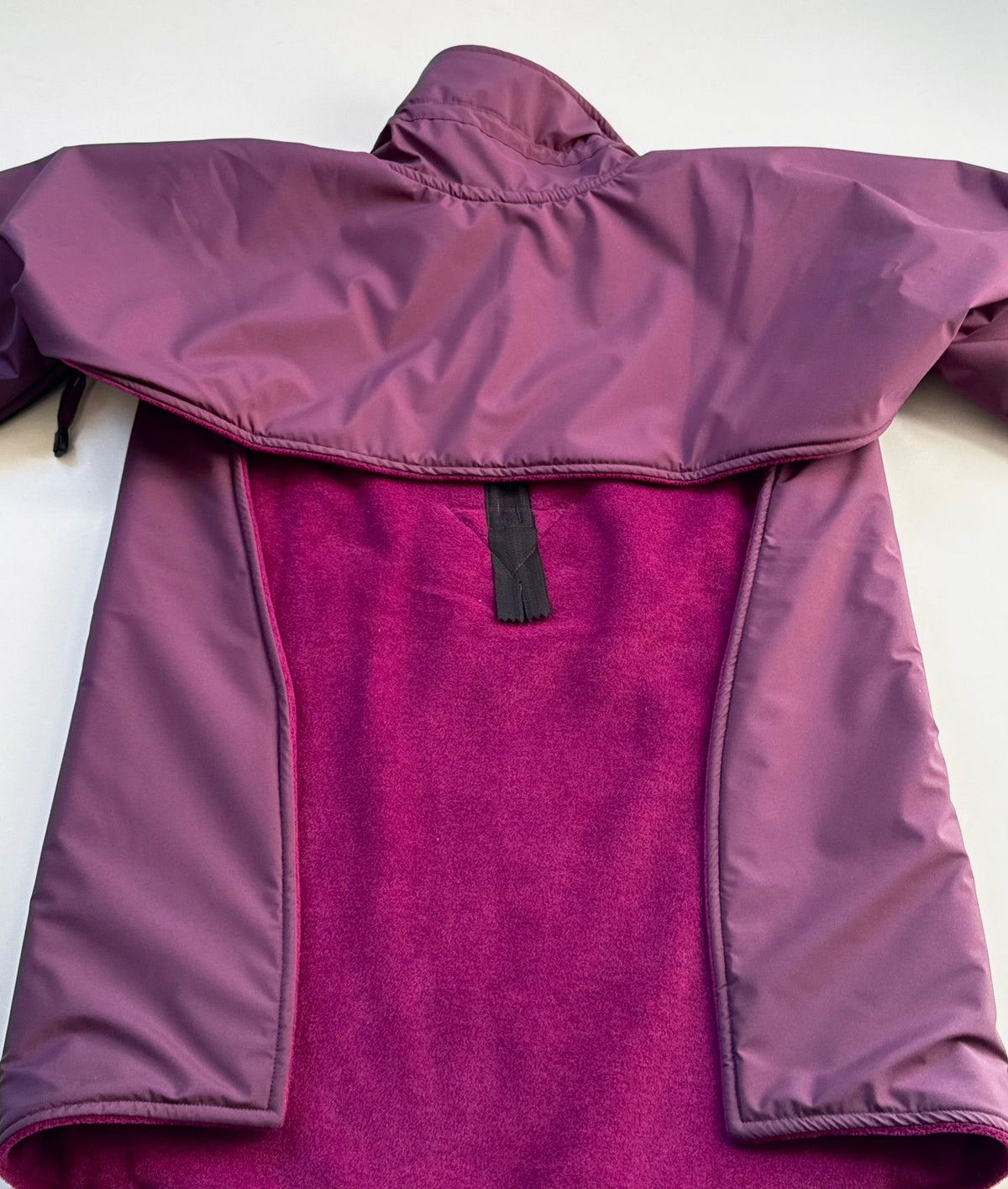 Blouson Kokoun Hiver