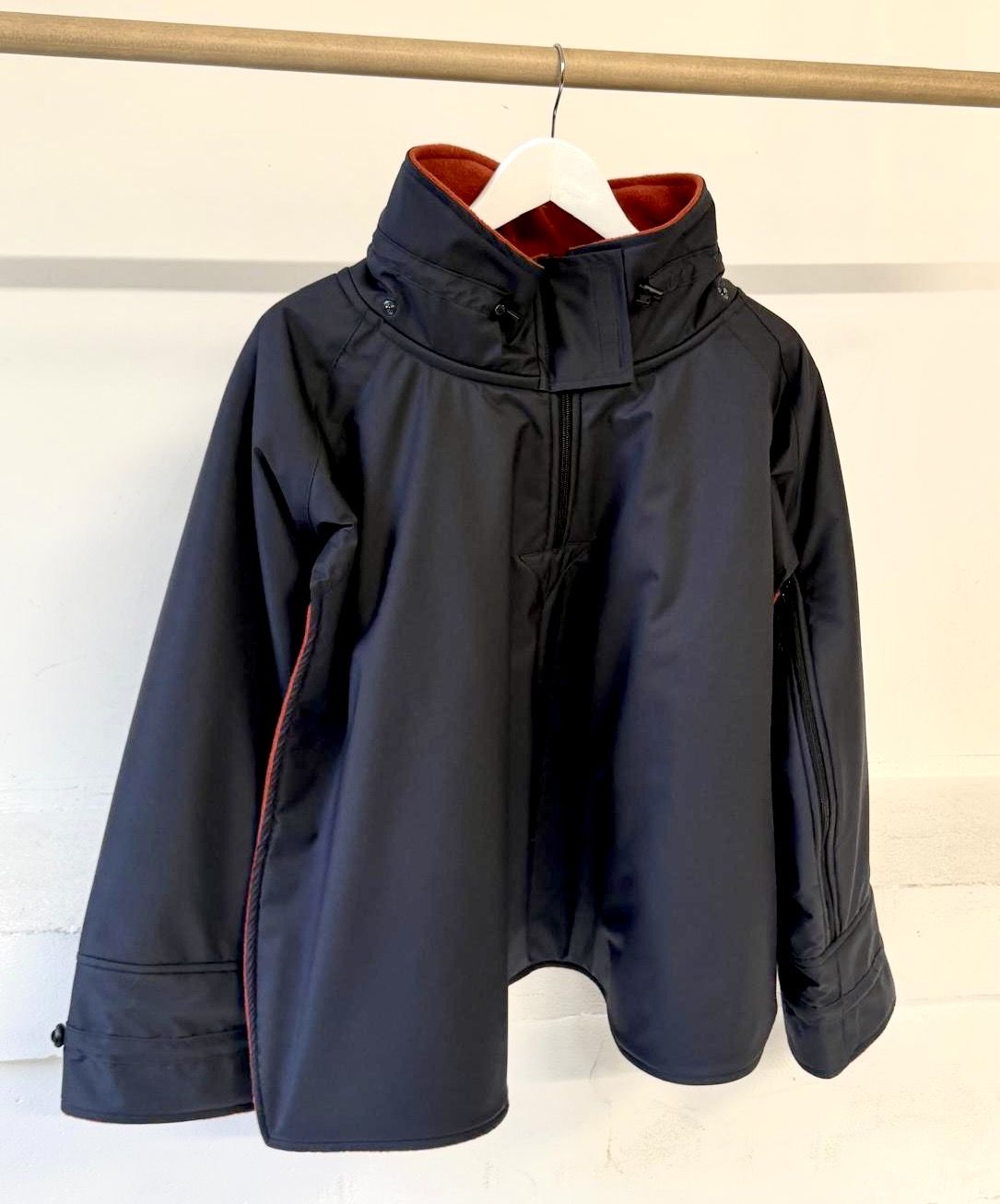 Blouson Kokoun Hiver