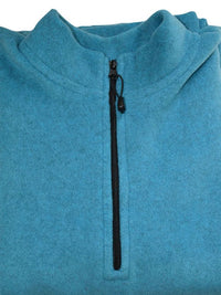 La cape polaire spéciale corset