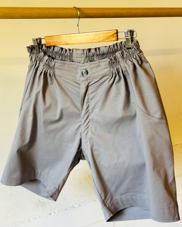 Classic coton été