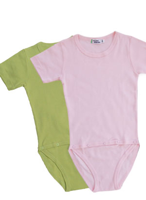 BODY FIONA 4 ANS