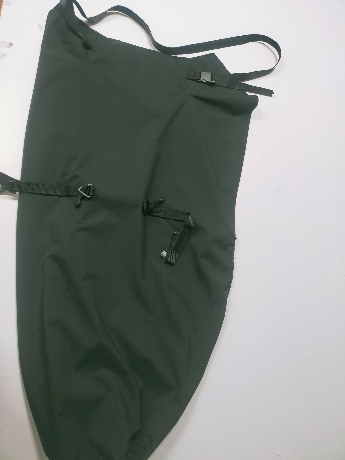 PROTEGE JAMBES ETE POCKET