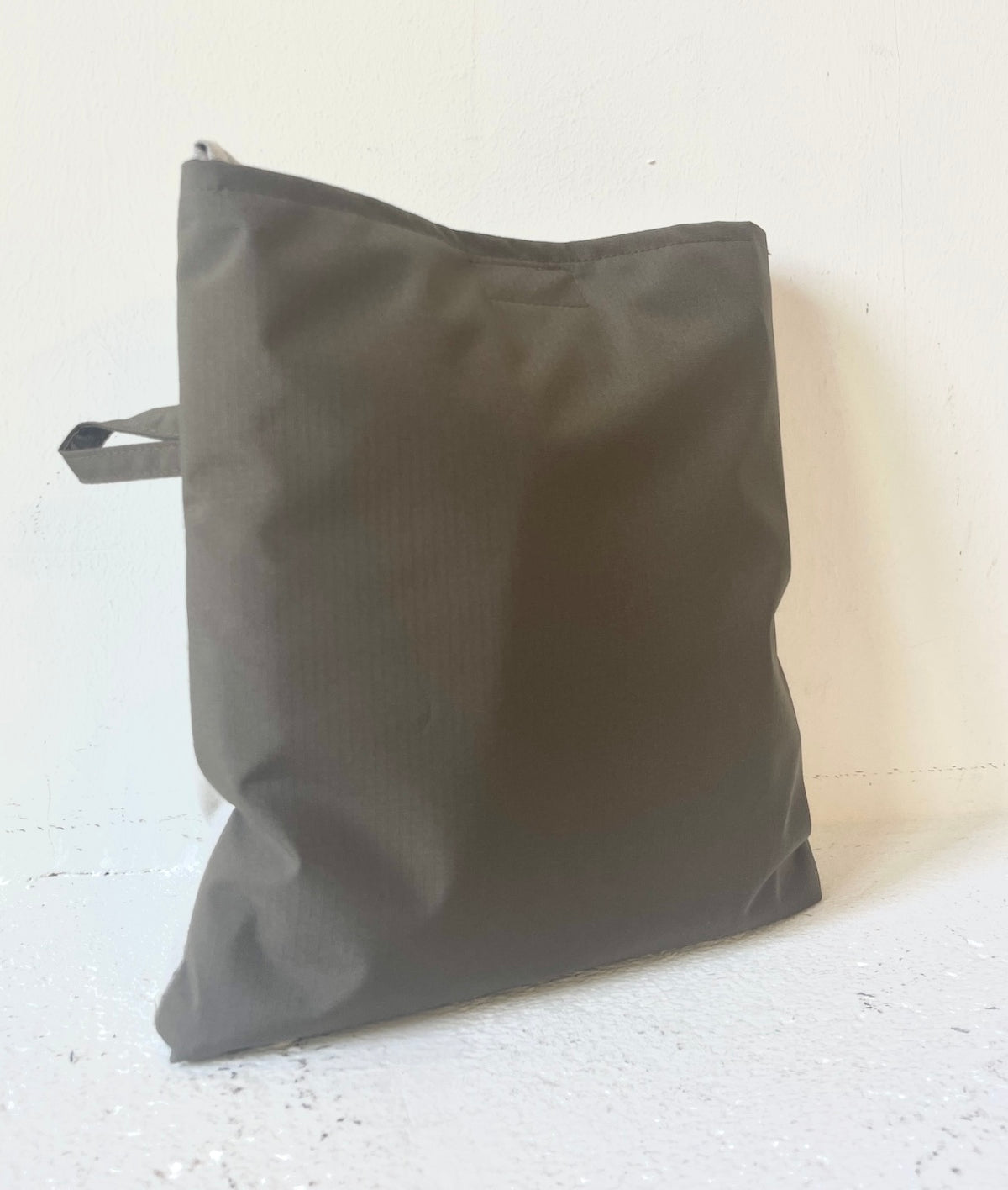 PROTEGE JAMBES ETE POCKET