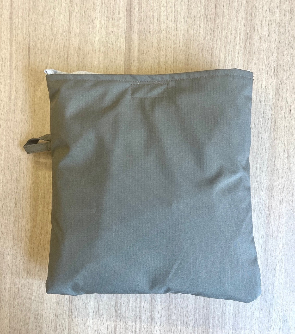 PROTEGE JAMBES ETE POCKET
