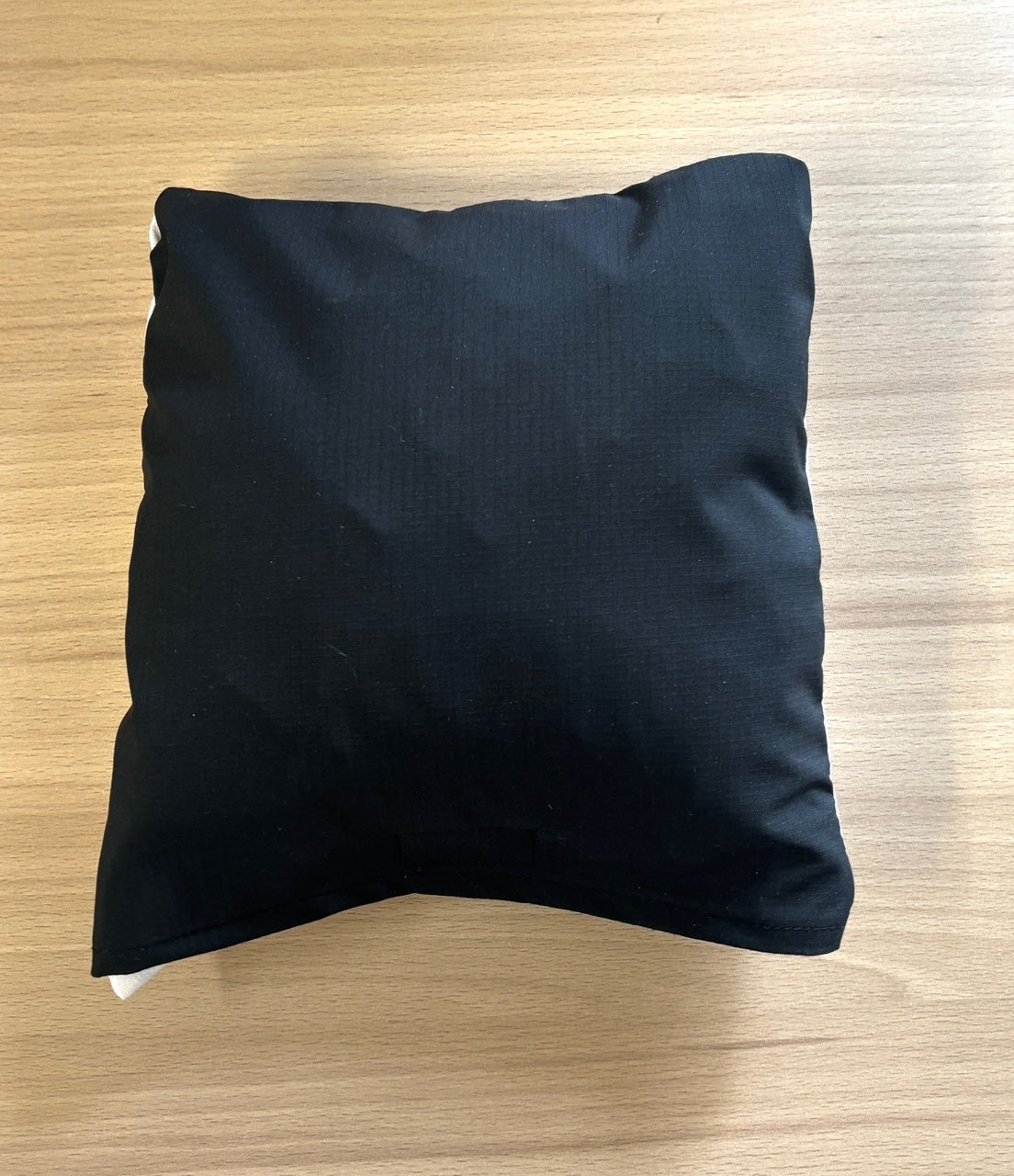 PROTEGE JAMBES ETE POCKET