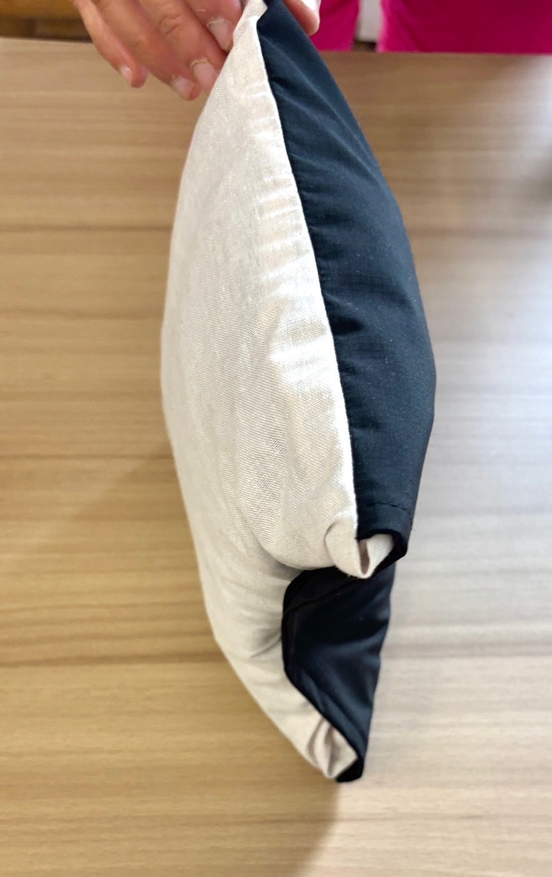 PROTEGE JAMBES ETE POCKET