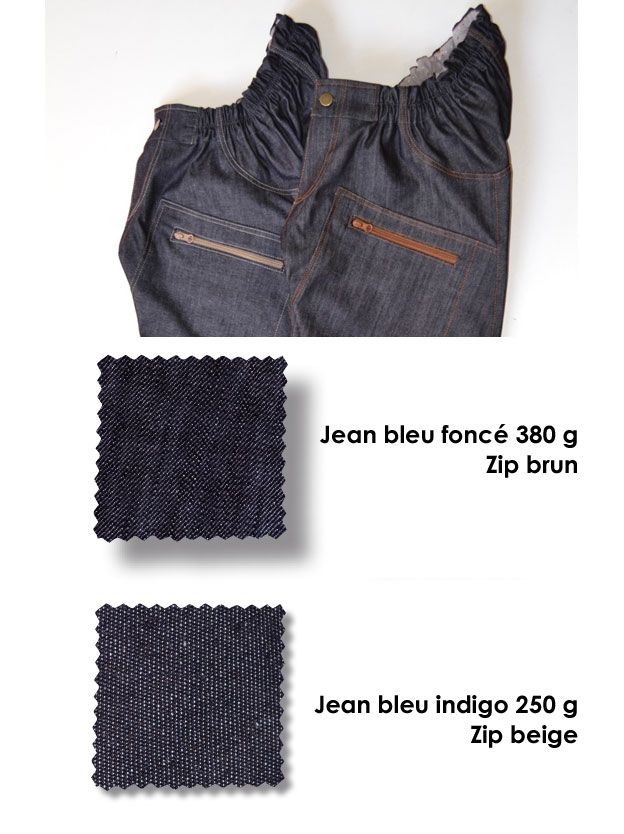 Jean Graff