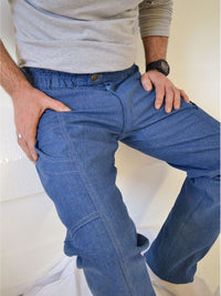 Jean'Poch