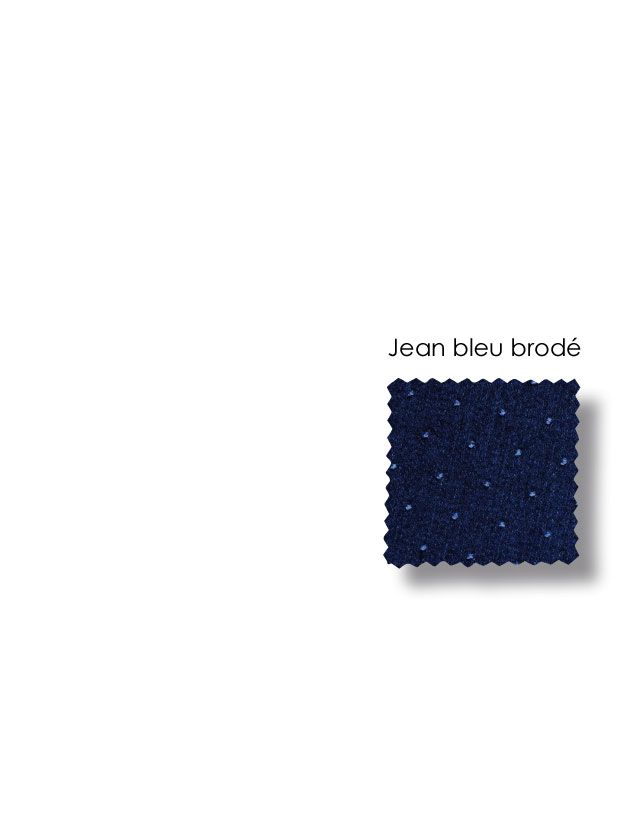 Jean'Poch