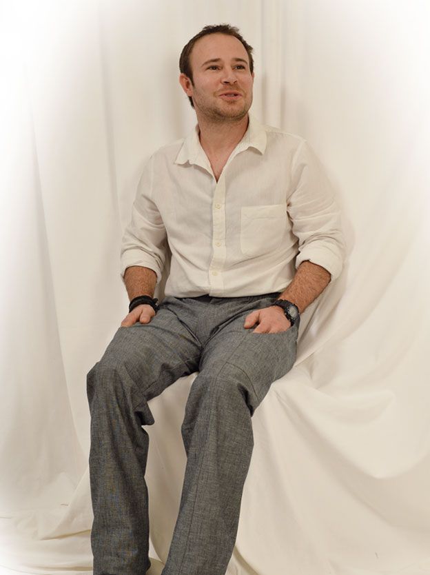 Jean'Poch