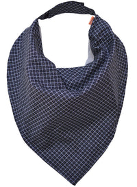Bavoir Bandana KESANOIR
