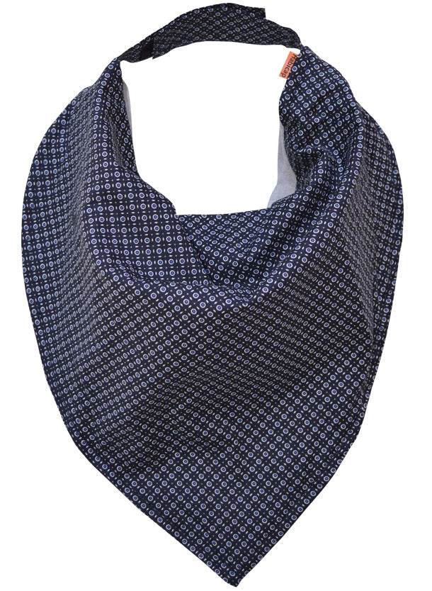 Bavoir Bandana KESANOIR