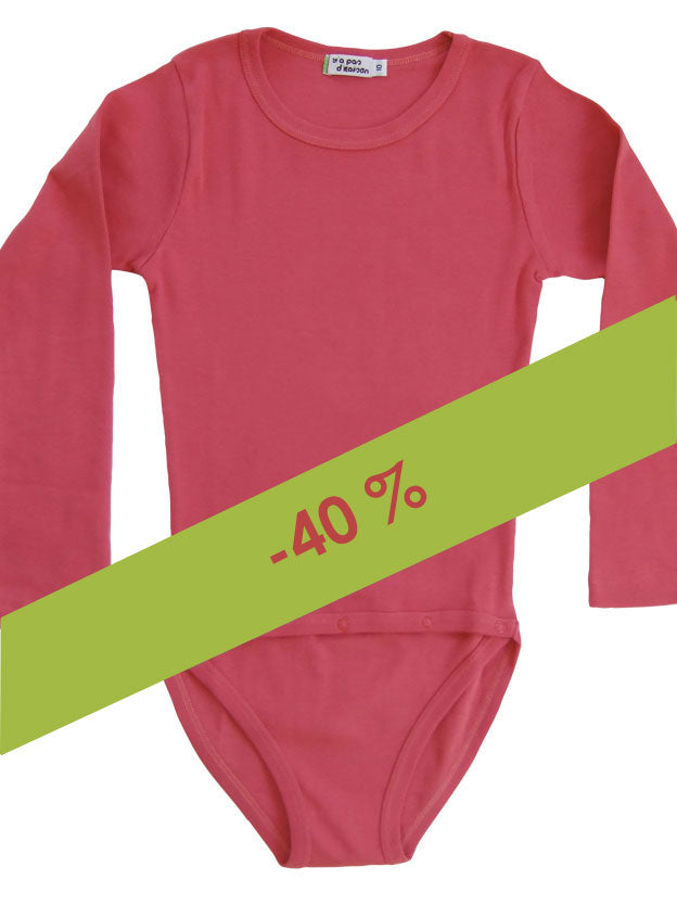 BODY LÉA (20,80 €- 40 %)