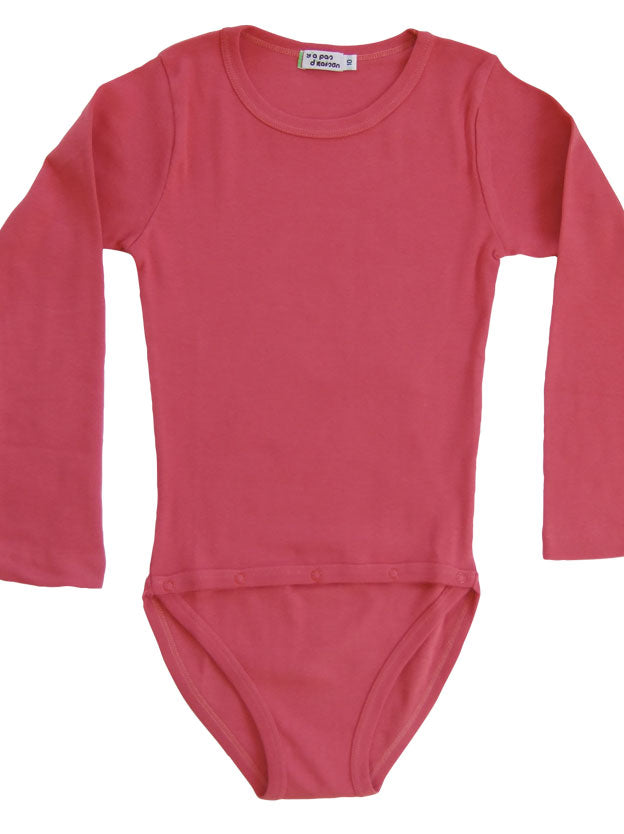 BODY LÉA (20,80 €- 40 %)