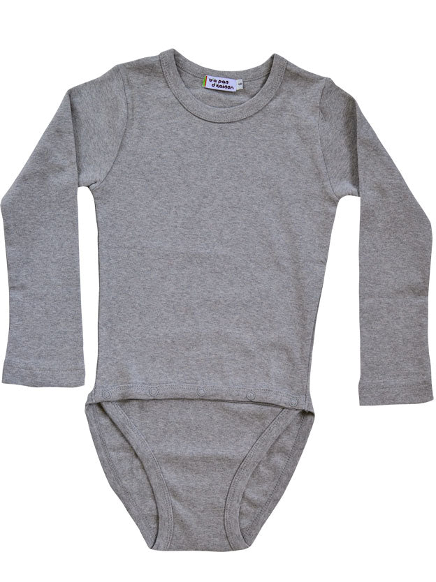 BODY LÉA (20,80 €- 40 %)