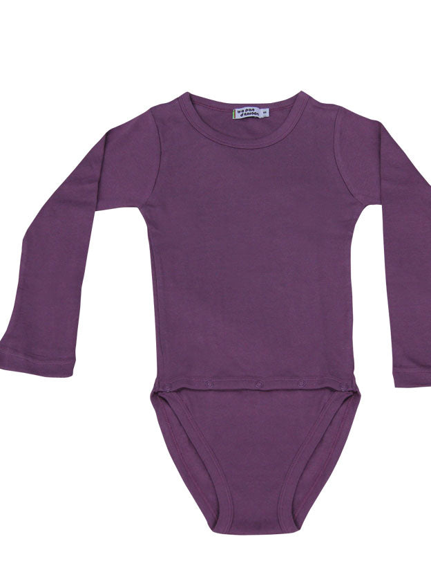 BODY LÉA (20,80 €- 40 %)