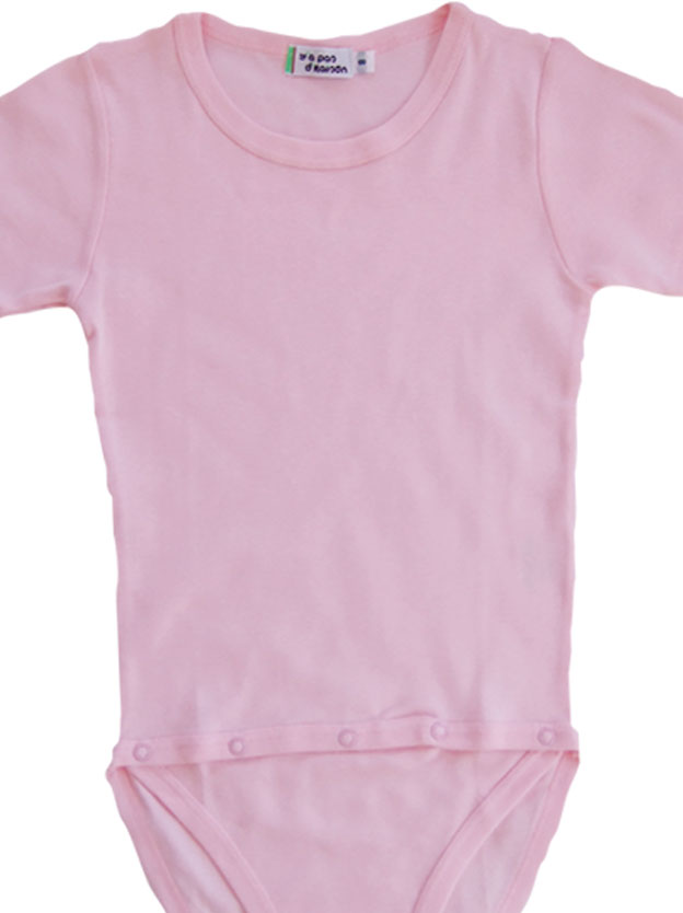 BODY LÉA (20,80 €- 40 %)
