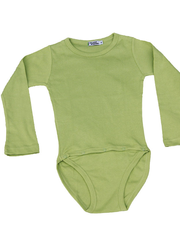 BODY LÉA (20,80 €- 40 %)