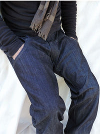Léo Jean