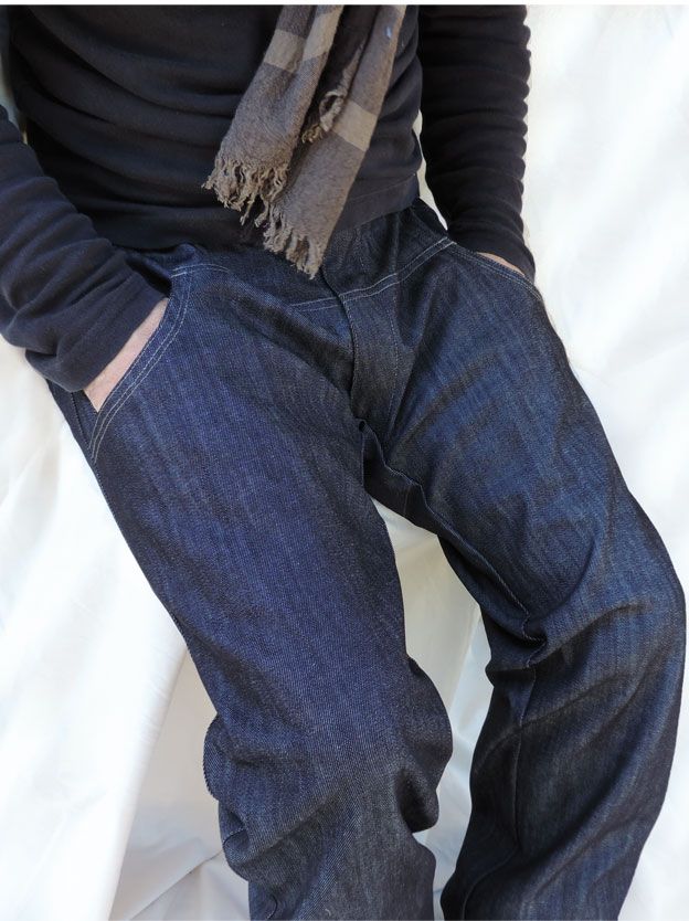 Léo Jean