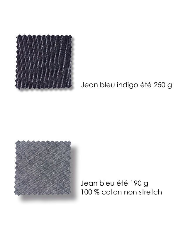 Léo Jean