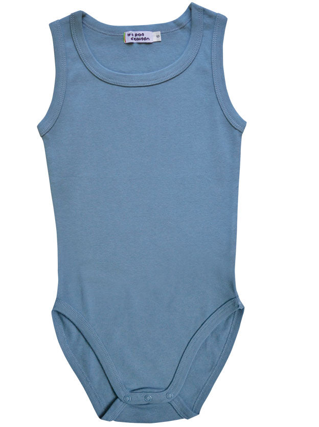 BODY MARCEL / ENFANT